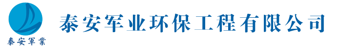 raybet提现-搜狗指南